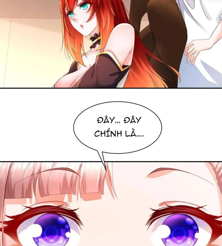 Siêu Thần Thức Tỉnh Chapter 13 - Trang 3