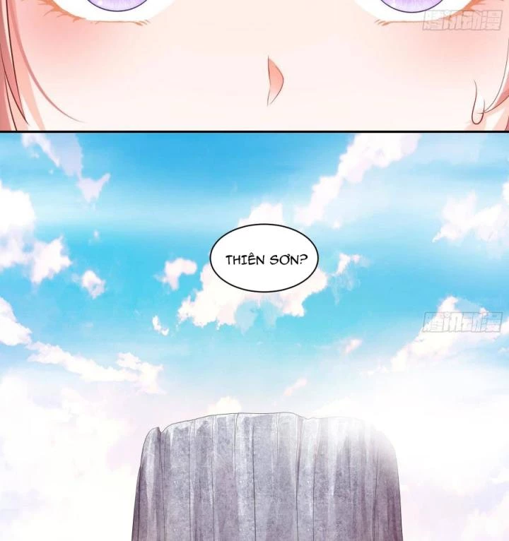Siêu Thần Thức Tỉnh Chapter 13 - Trang 3