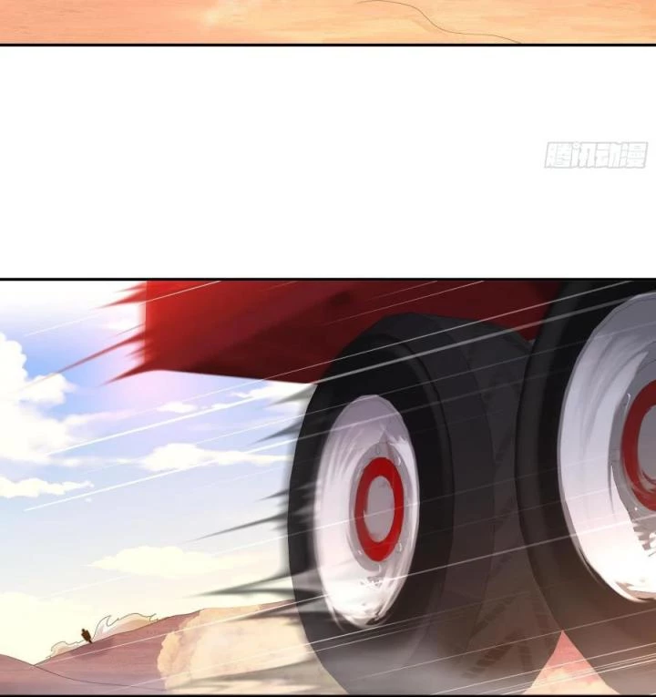 Siêu Thần Thức Tỉnh Chapter 13 - Trang 3