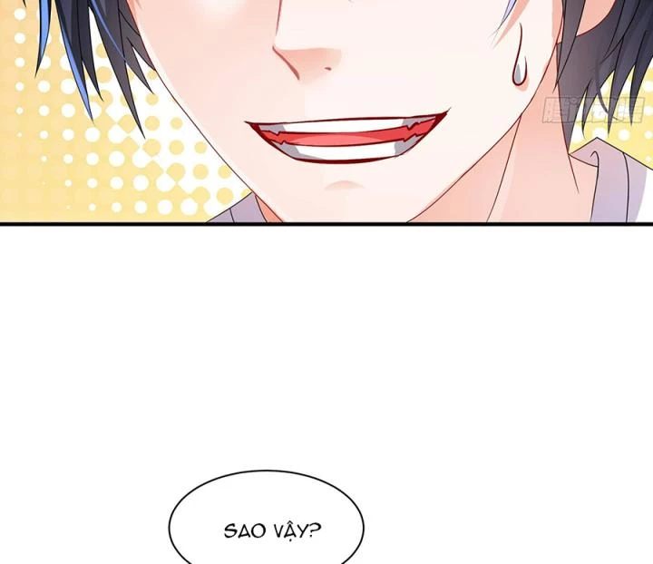 Siêu Thần Thức Tỉnh Chapter 14 - Trang 3