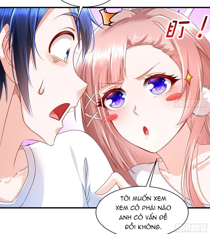 Siêu Thần Thức Tỉnh Chapter 14 - Trang 3