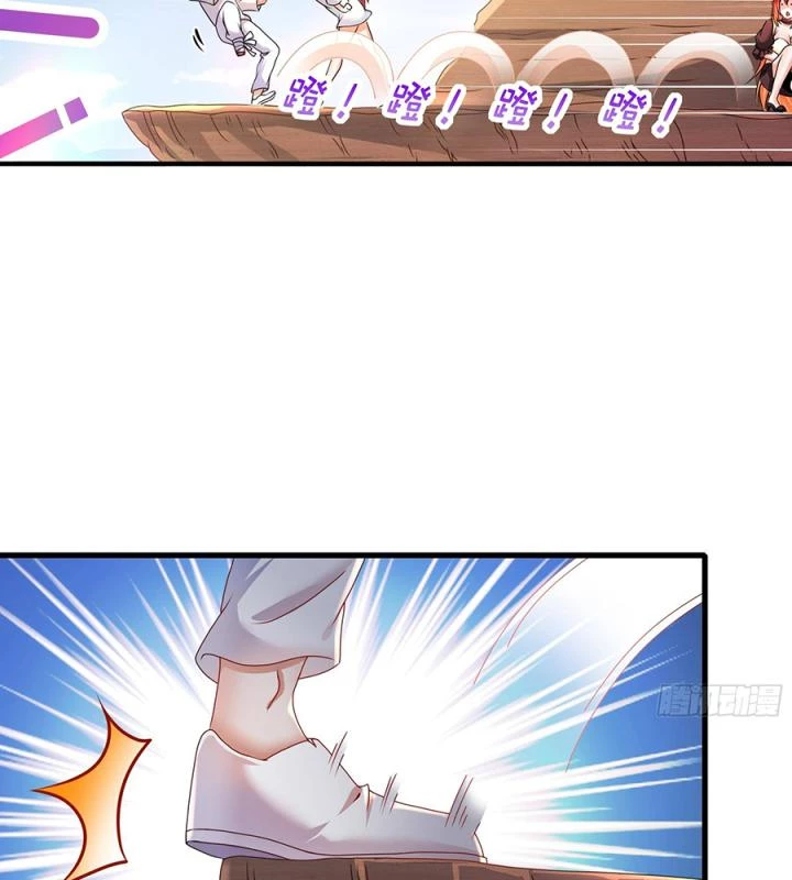 Siêu Thần Thức Tỉnh Chapter 14 - Trang 3