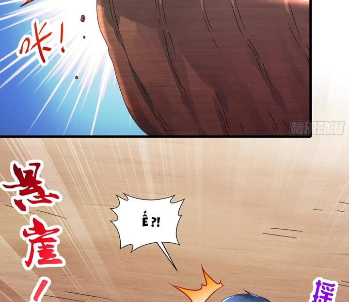 Siêu Thần Thức Tỉnh Chapter 14 - Trang 3