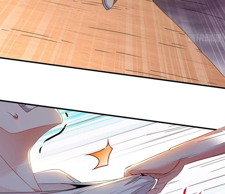 Siêu Thần Thức Tỉnh Chapter 14 - Trang 3