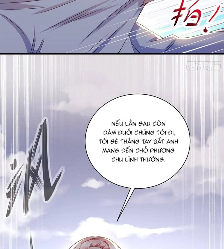 Siêu Thần Thức Tỉnh Chapter 14 - Trang 3