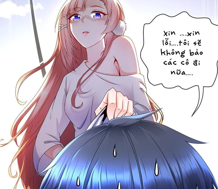 Siêu Thần Thức Tỉnh Chapter 14 - Trang 3