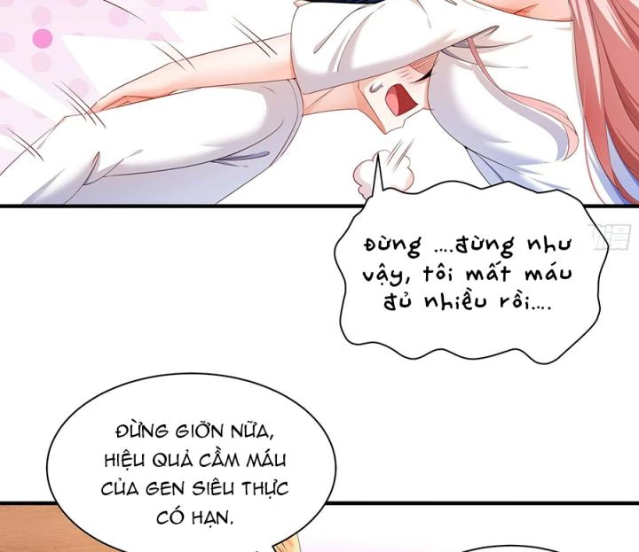 Siêu Thần Thức Tỉnh Chapter 14 - Trang 3