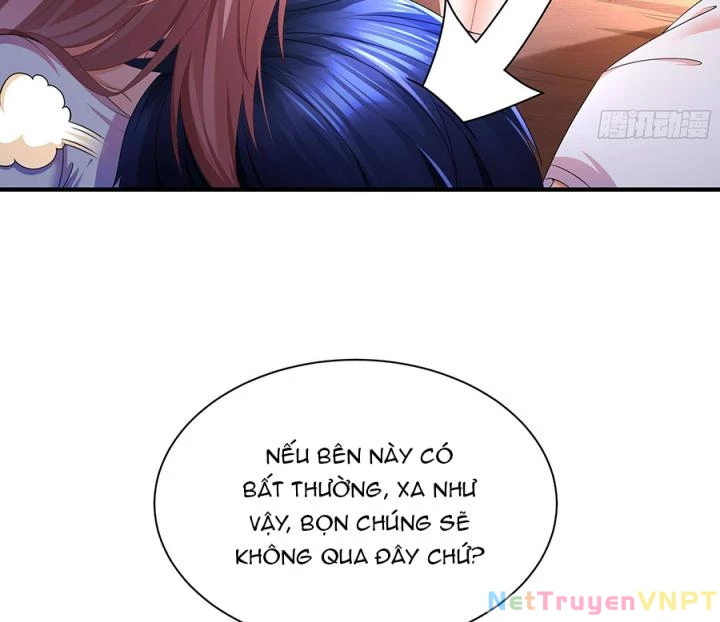 Siêu Thần Thức Tỉnh Chapter 14 - Trang 3