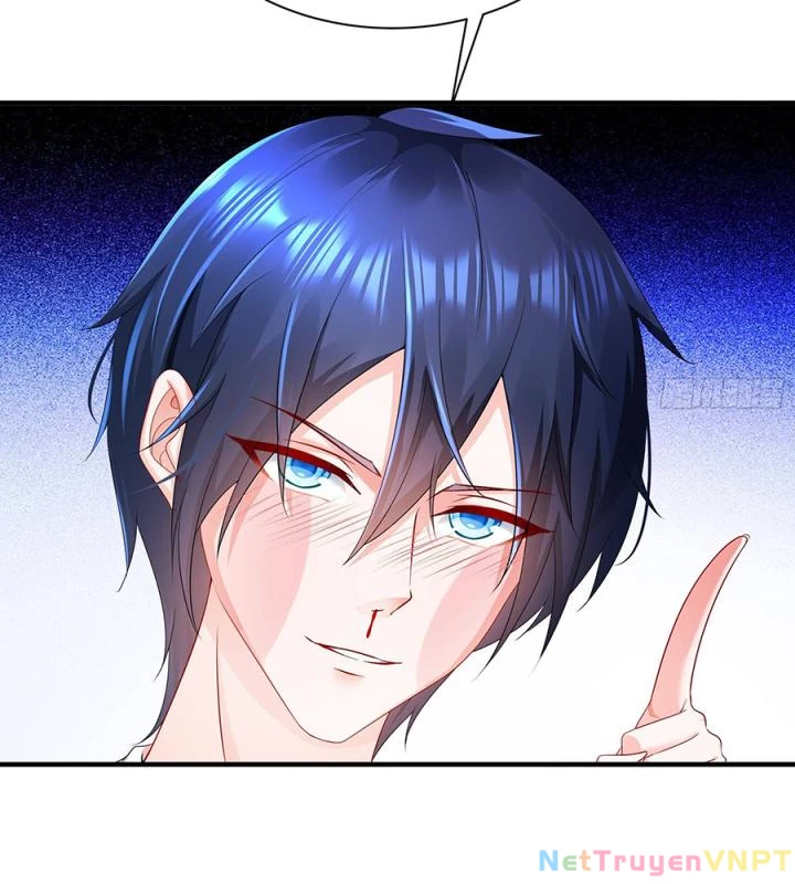 Siêu Thần Thức Tỉnh Chapter 14 - Trang 3