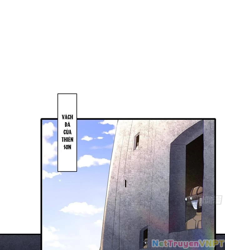 Siêu Thần Thức Tỉnh Chapter 14 - Trang 3