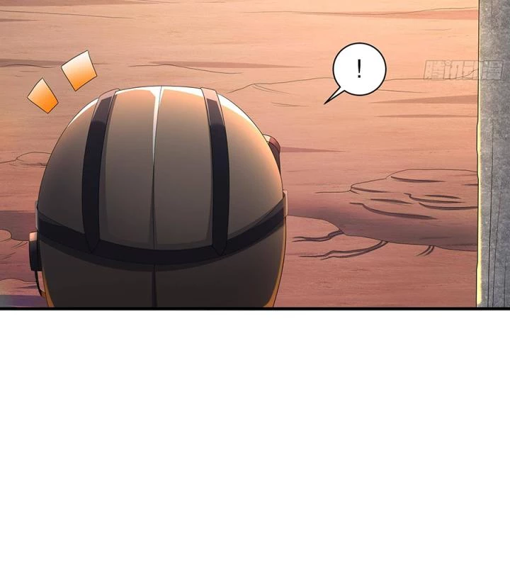 Siêu Thần Thức Tỉnh Chapter 14 - Trang 3