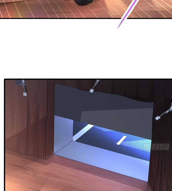 Siêu Thần Thức Tỉnh Chapter 14 - Trang 3