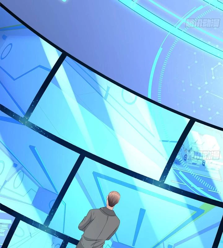 Siêu Thần Thức Tỉnh Chapter 14 - Trang 3