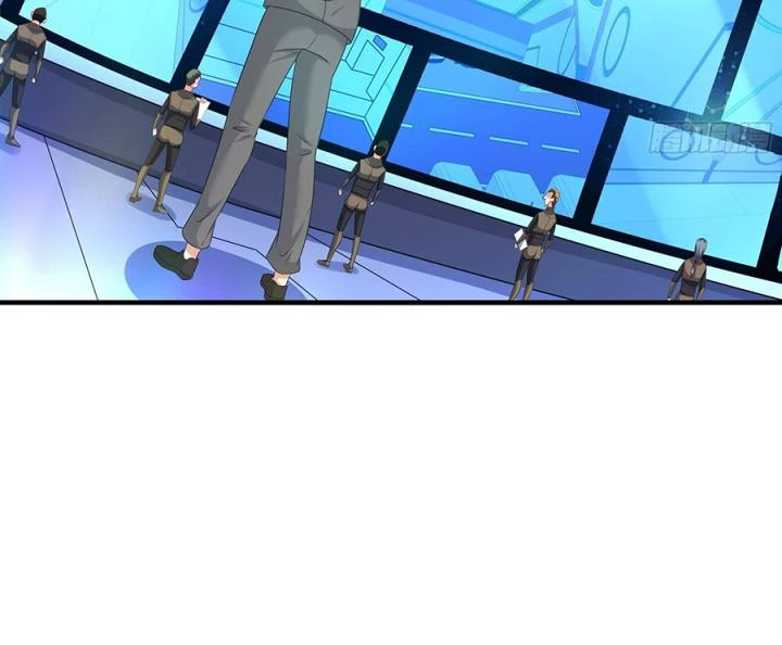 Siêu Thần Thức Tỉnh Chapter 14 - Trang 3