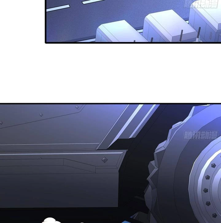 Siêu Thần Thức Tỉnh Chapter 14 - Trang 3