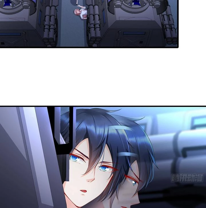 Siêu Thần Thức Tỉnh Chapter 14 - Trang 3