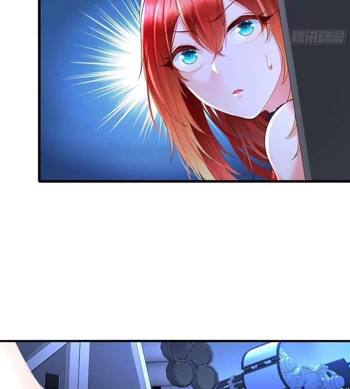 Siêu Thần Thức Tỉnh Chapter 14 - Trang 3