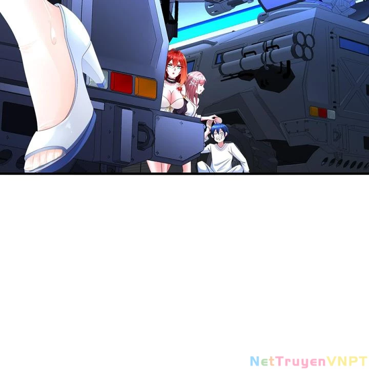 Siêu Thần Thức Tỉnh Chapter 14 - Trang 3