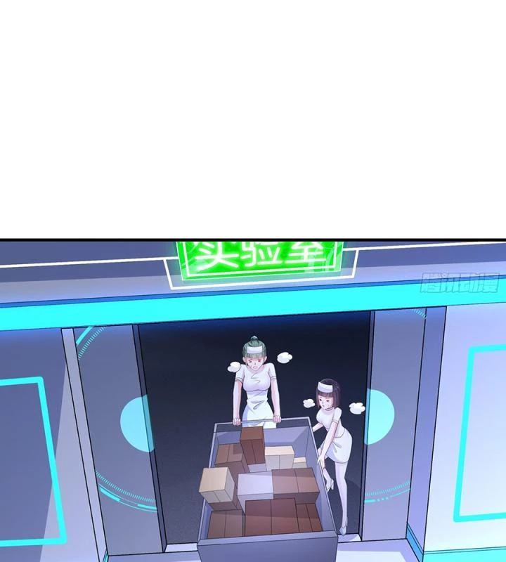 Siêu Thần Thức Tỉnh Chapter 14 - Trang 3