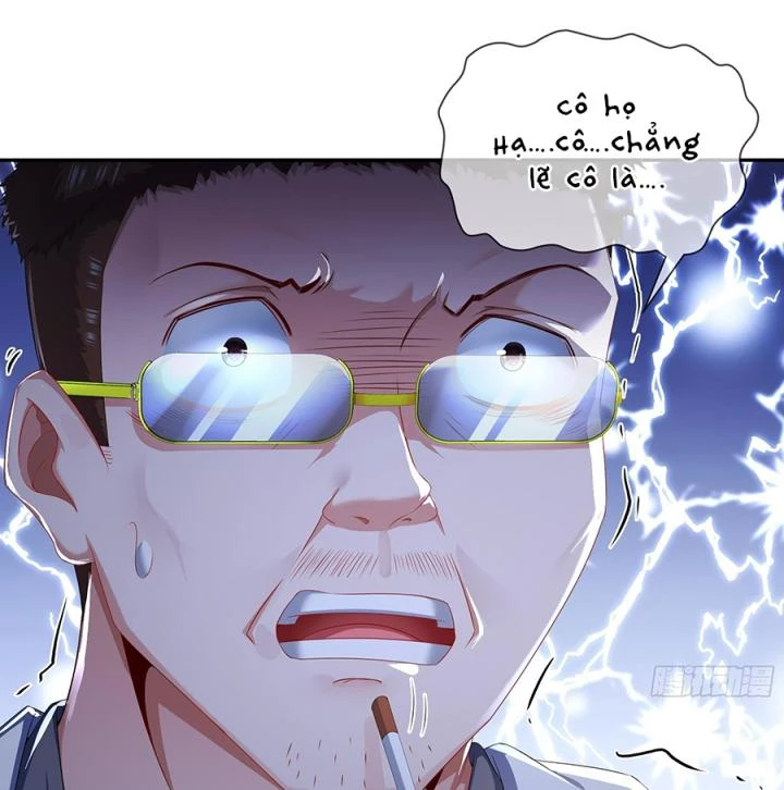 Siêu Thần Thức Tỉnh Chapter 14 - Trang 3