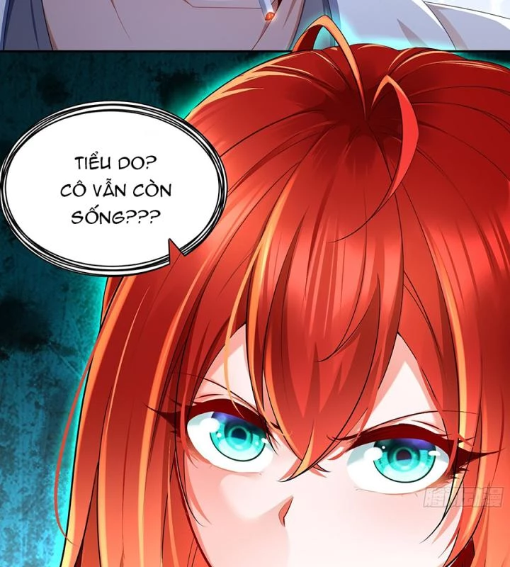 Siêu Thần Thức Tỉnh Chapter 14 - Trang 3
