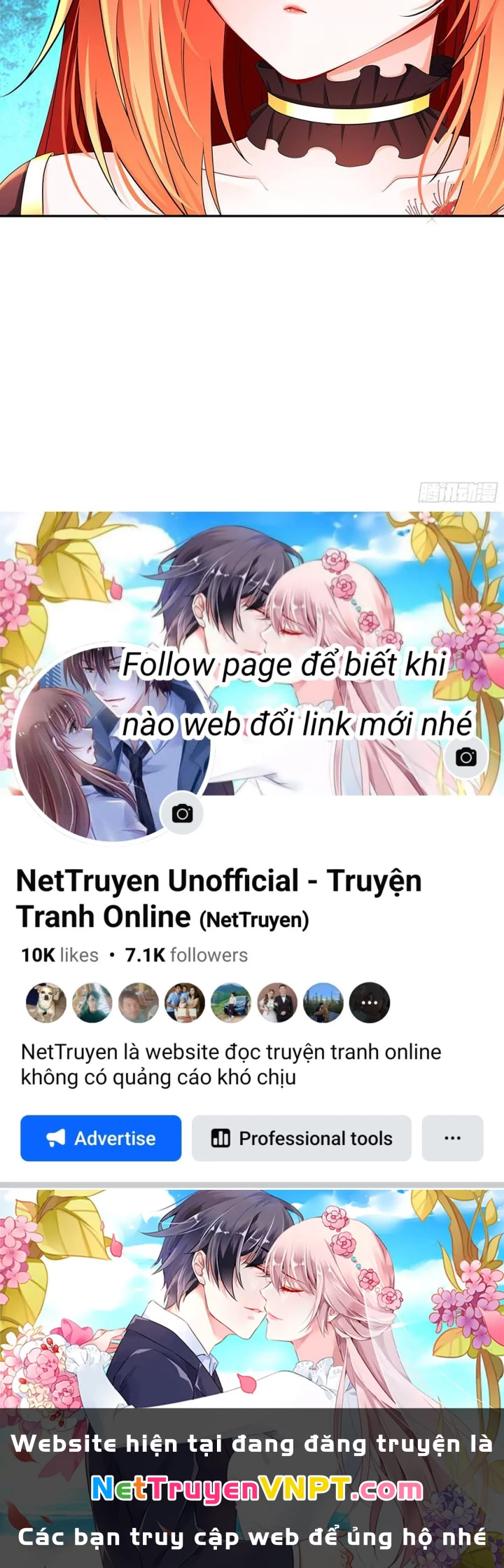 Siêu Thần Thức Tỉnh Chapter 14 - Trang 3