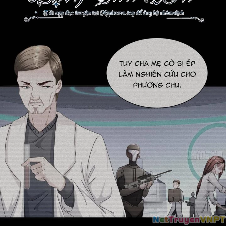 Siêu Thần Thức Tỉnh Chapter 15 - Trang 3