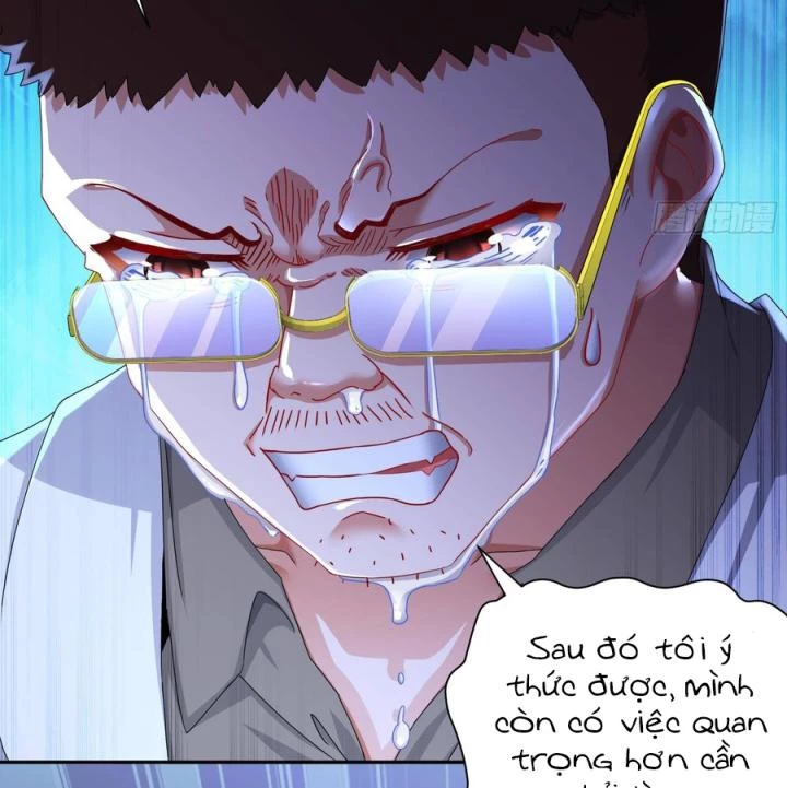 Siêu Thần Thức Tỉnh Chapter 15 - Trang 3