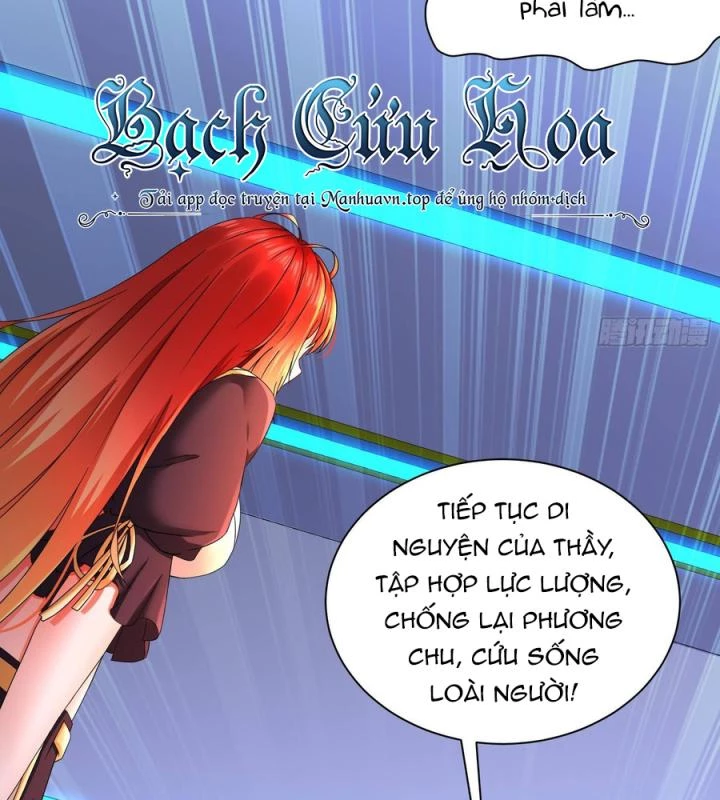 Siêu Thần Thức Tỉnh Chapter 15 - Trang 3