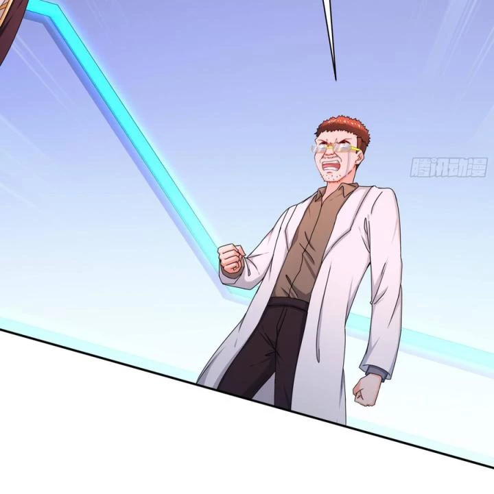 Siêu Thần Thức Tỉnh Chapter 15 - Trang 3