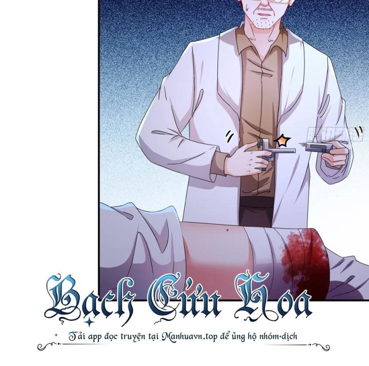 Siêu Thần Thức Tỉnh Chapter 15 - Trang 3
