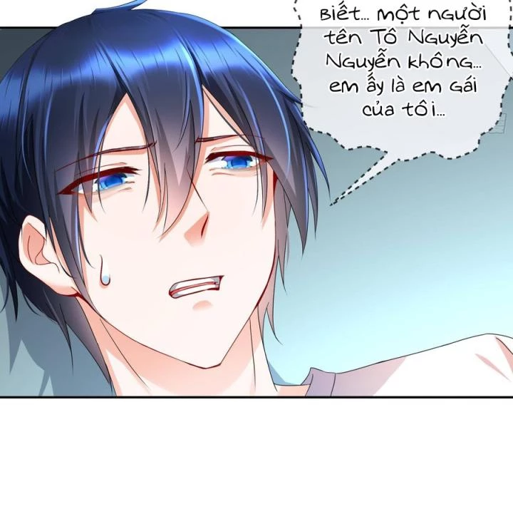 Siêu Thần Thức Tỉnh Chapter 15 - Trang 3