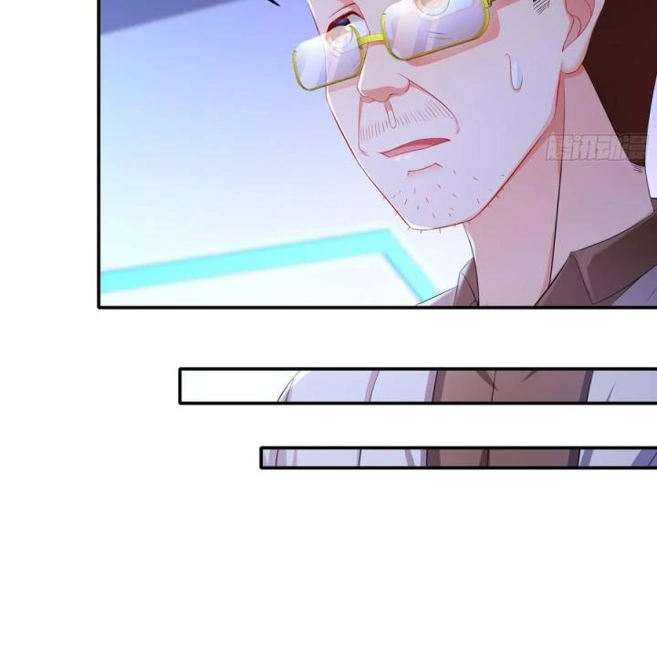 Siêu Thần Thức Tỉnh Chapter 15 - Trang 3
