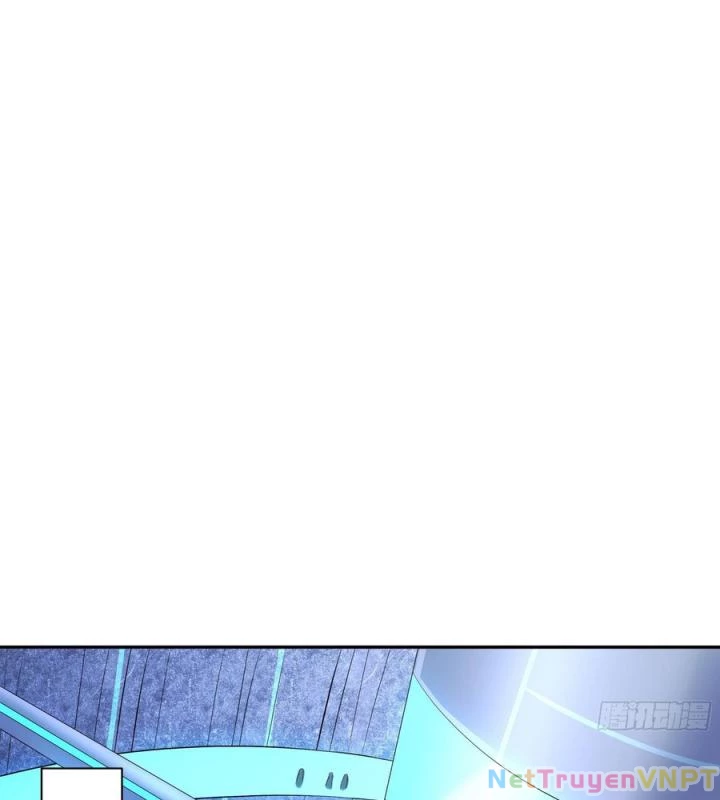 Siêu Thần Thức Tỉnh Chapter 15 - Trang 3