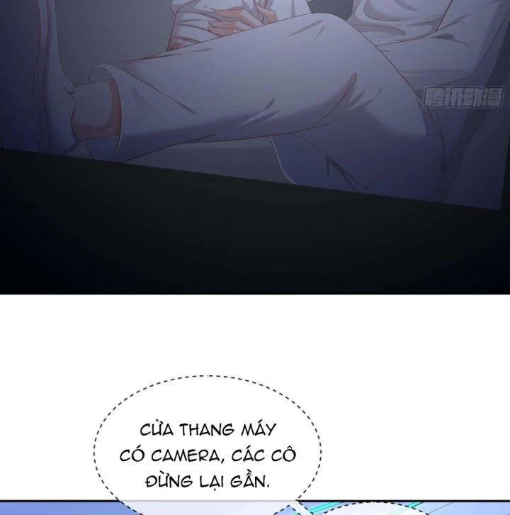 Siêu Thần Thức Tỉnh Chapter 15 - Trang 3