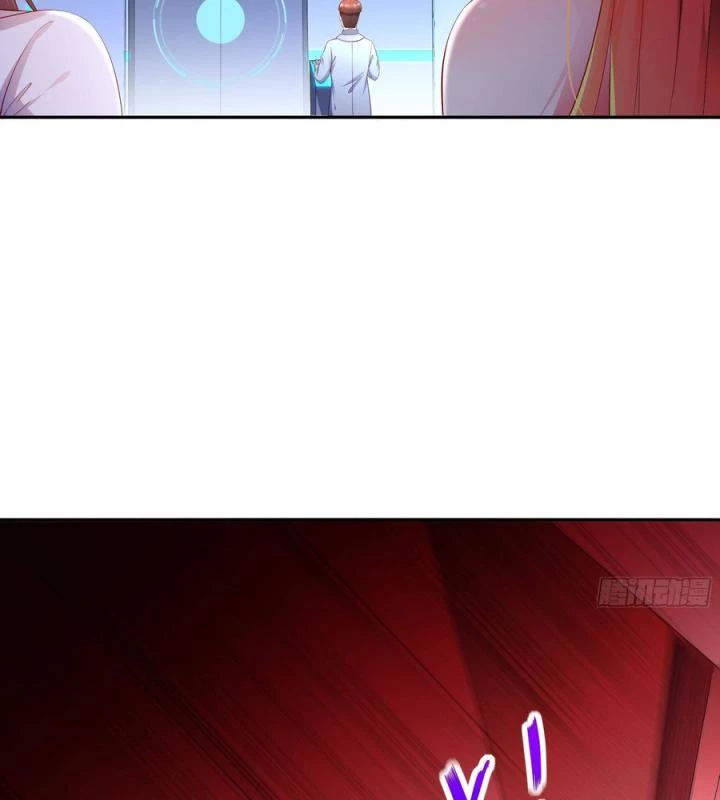 Siêu Thần Thức Tỉnh Chapter 15 - Trang 3