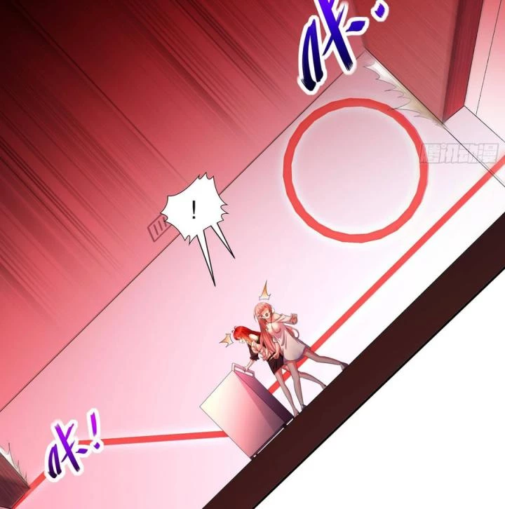 Siêu Thần Thức Tỉnh Chapter 15 - Trang 3