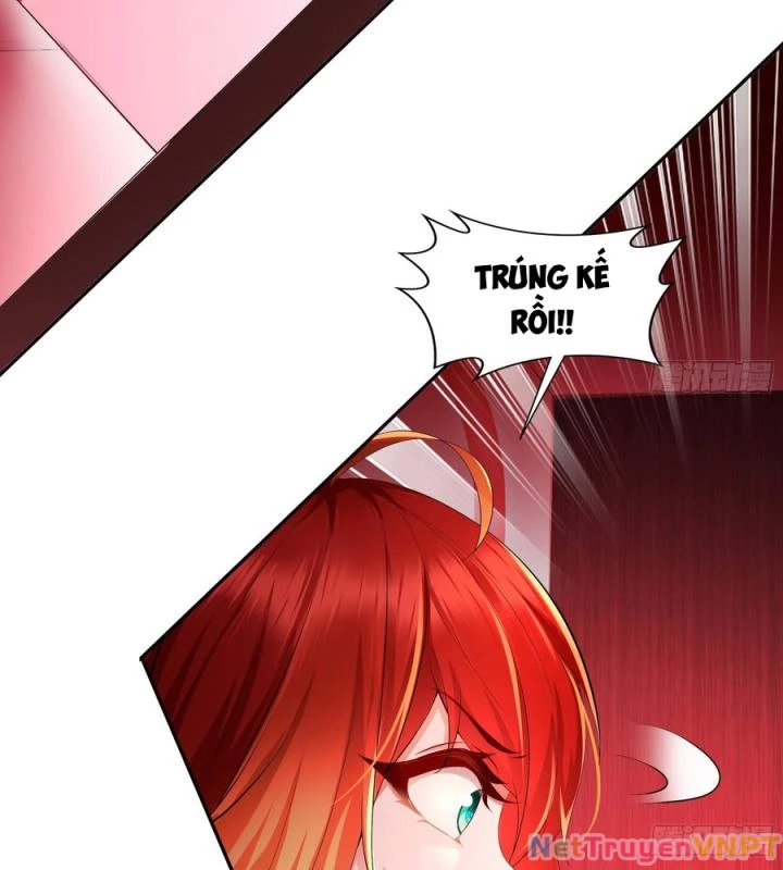 Siêu Thần Thức Tỉnh Chapter 15 - Trang 3