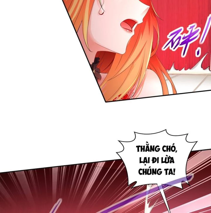 Siêu Thần Thức Tỉnh Chapter 15 - Trang 3