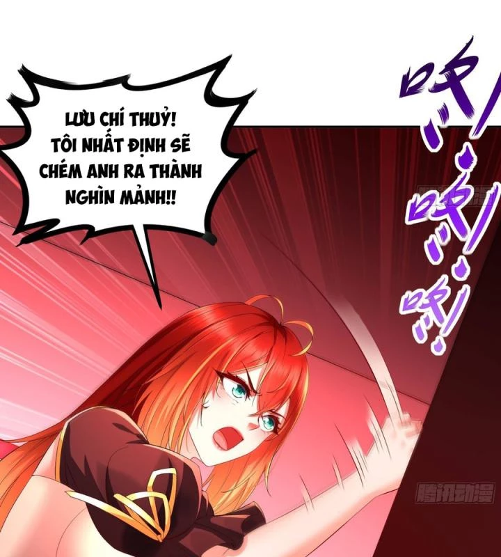Siêu Thần Thức Tỉnh Chapter 15 - Trang 3