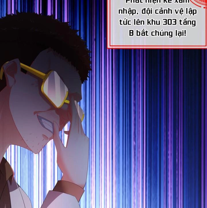 Siêu Thần Thức Tỉnh Chapter 15 - Trang 3