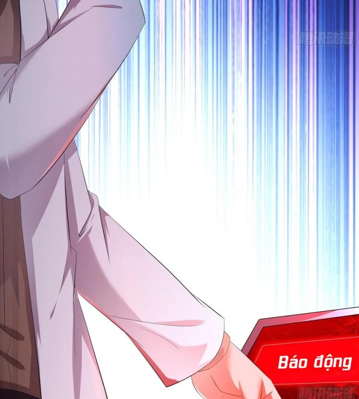 Siêu Thần Thức Tỉnh Chapter 15 - Trang 3