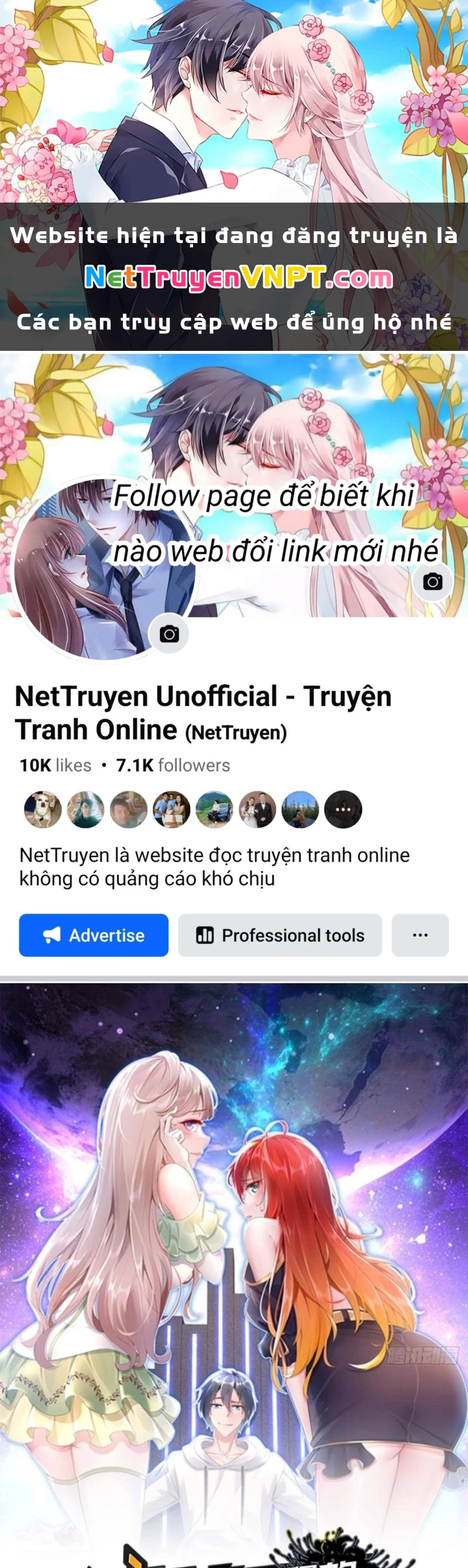 Siêu Thần Thức Tỉnh Chapter 16 - Trang 3