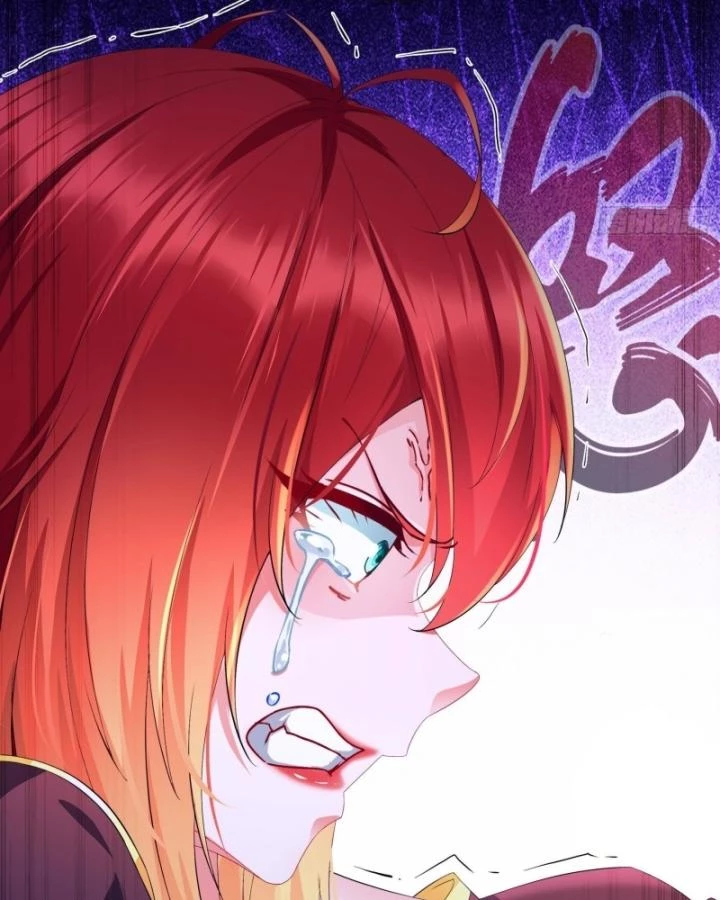 Siêu Thần Thức Tỉnh Chapter 16 - Trang 3