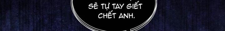 Siêu Thần Thức Tỉnh Chapter 16 - Trang 3