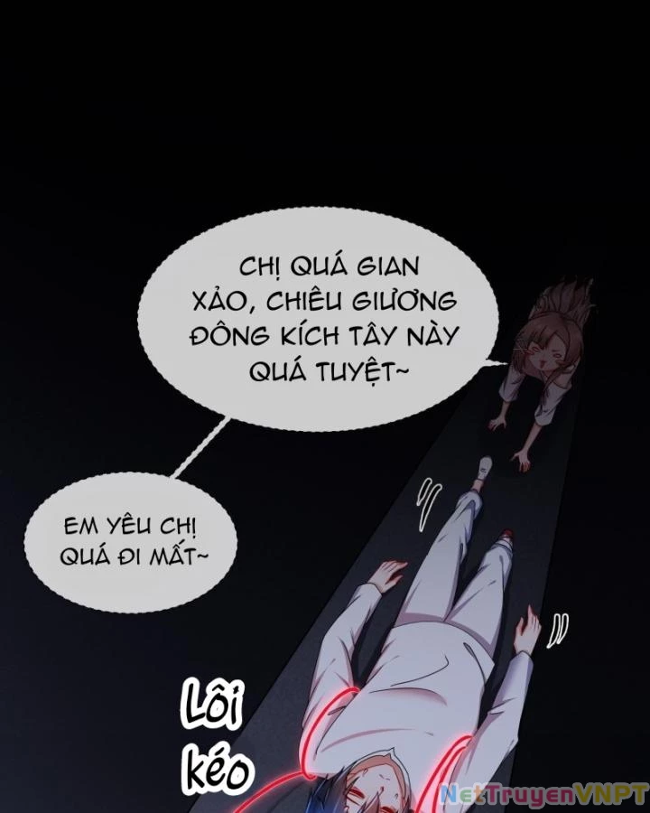Siêu Thần Thức Tỉnh Chapter 16 - Trang 3