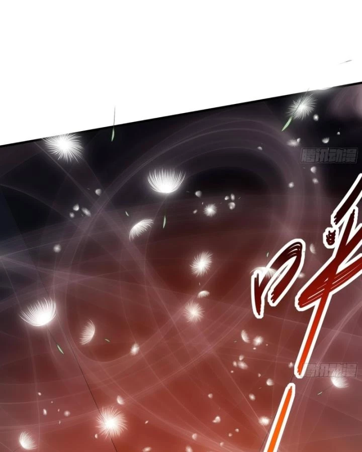 Siêu Thần Thức Tỉnh Chapter 16 - Trang 3