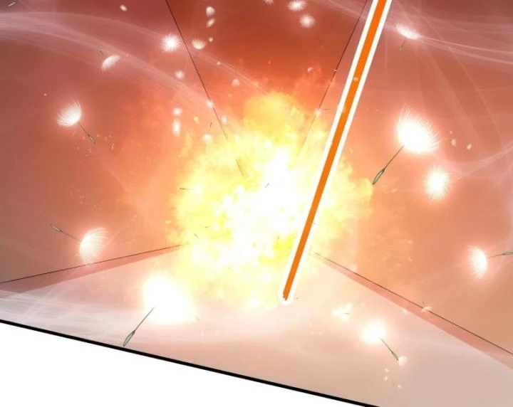 Siêu Thần Thức Tỉnh Chapter 16 - Trang 3