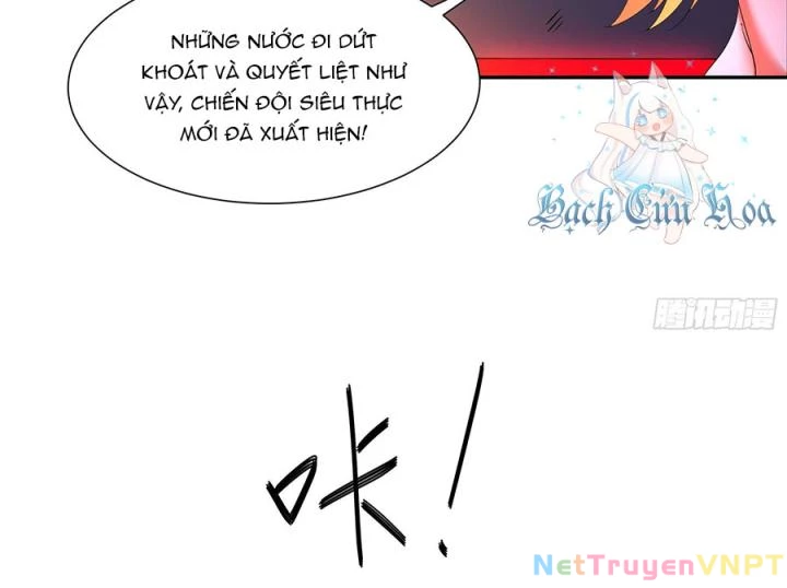 Siêu Thần Thức Tỉnh Chapter 17 - Trang 3