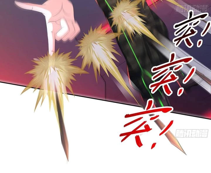 Siêu Thần Thức Tỉnh Chapter 17 - Trang 3
